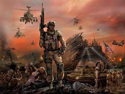 ����� ����� ������ �������? ����� �������� � ��. �� ��������� �� �������