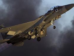 ���� �����: ������� ���� �� �����