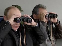 ������ �������: ������ ��������������� ������ ������