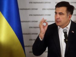 ����� ������: � ����� ������� ��������� � ����� ������� ����������