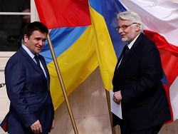 ������ �������� ������� � �������