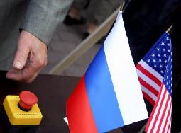 ���������-������������ ���������: �� ����� �� ����