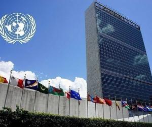 ������ ���