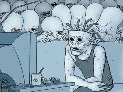 ����� ��� ���� ����������� � ��������� �������? ��� ������� ��� ������� ��� �������