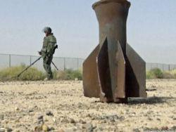 CIT: � ����� ������� ��� ������ ������� �� ��� �������