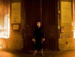 �������� ���� �� ������ �������� ���������