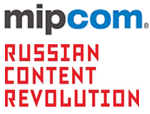 MIPCOM 2017:     Reed Midem    