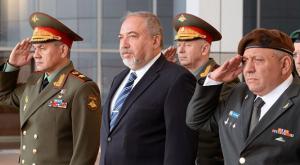 ����� � ����� �����?