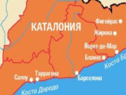 ��������� - ���� ������� ������� � �������� �����