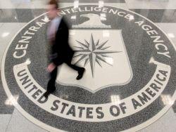 �������� ����� ������