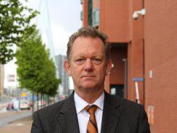 ������ � ���, ����� ������� ���� MH17 �� ����