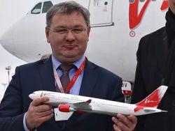 ���������� ��������� ���� � �������������� ����������� ���-����