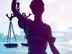 �������������� ������ �� ���� ��� �� ���������