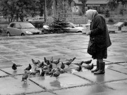 �������� �� ������ ������?