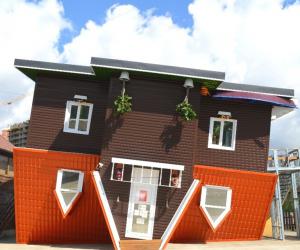 ��� ������. ����� �� �����. ��� ������������� ���������� ������ �������� ������