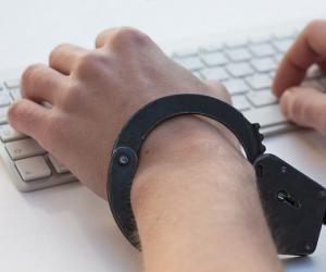 � ��� ���������� ���������� ����������� ������ �