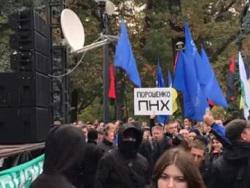 ���������� ������� � ������ ��������� ���������