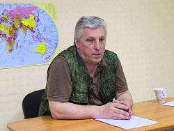 � ��� ����� ���������� ���������, �������, ��� ���� ��������