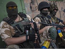 ������: ������� �� ������� ����� ������ �� ����� ������� �������