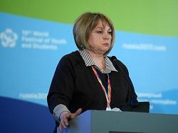 � ��� ���������� � ���������������� ������������, ������������ ������� � ��������