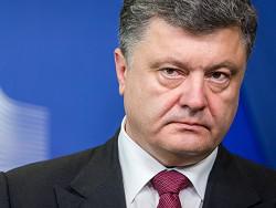 �������� ��� �������, ��� ��������� �������� ������ �� �������