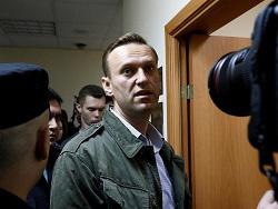 � ������ ������ ���-���� �� ��������� ���������� � ������� ����������, ������ ���