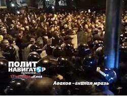 ��� ��������� ����� ������� �������� ����� � ��������