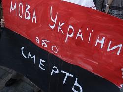 ����� �� ������� �������� �������� �������