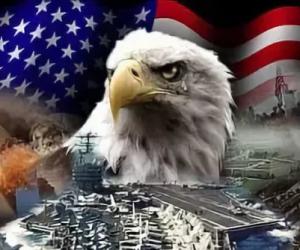 ��������� ������������ ����� ����� �� ���� ����� ���������