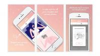 App Store     iPhone    