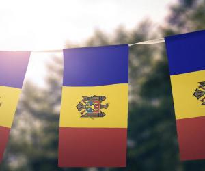 �������� ������ �������� � ���������� ����� 1 %?