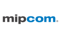 MIPCOM 2017:     