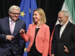 �������� �������� ��� � ��������� ��� ������