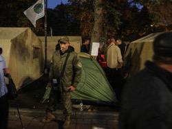 ������ �� �����: ����������� � ����� ������� �������