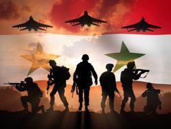 ����� � �����: ������ ����� � ����� ���� �� ��������?