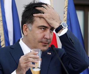 ��� � ��������� �����!