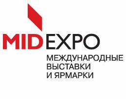 MIPCOM 2017:  Content Summit Russia      -