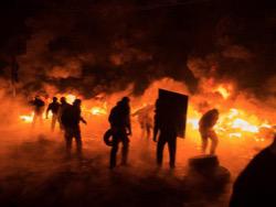 ������ � ����: ���������� �� �� ����� �����?