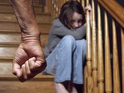 ������ ������������ �� �����