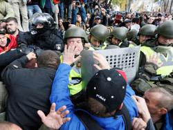 ������� �������: ����� ��������� ���� ����������� ����������� ������ ������������