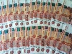        100 