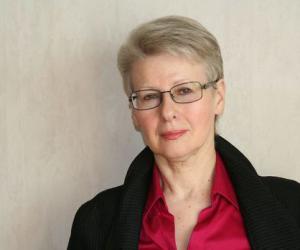 ������ ������ ������ � �������������� ������ ������ � �������