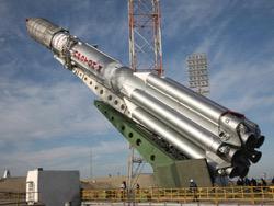   -    Falcon 9