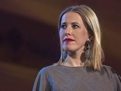 ������ �������� � ����� ������� � ������������� �������