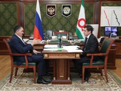 ������ ������ �������� ��������