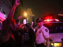 ������������ ��� ������ � ������ ������ ������