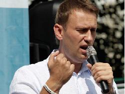 ��������� ��� �������� ���������� ������������� ������ � ������������� ������������