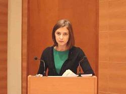 ������� �� ��� �������� ��������� ���������� � �������������� � �����