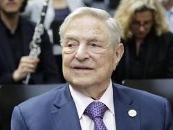 ����� ������ ������ ������ � 18 ���� ��������