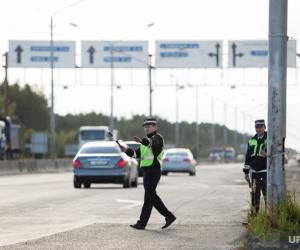 ��� ���������� ��� ���������: ����������� � � ����� ���������� �����